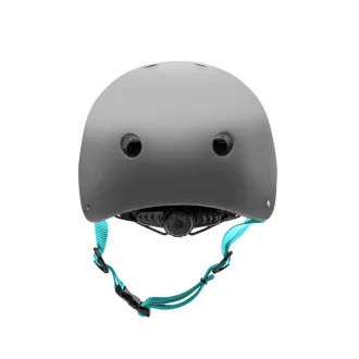 Cască pentru copii Movino Cariboo Gri (48-53 cm)