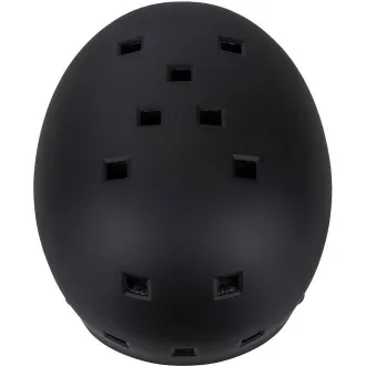 Cască Freestyle NKX Brain Saver, Negru-Albastru