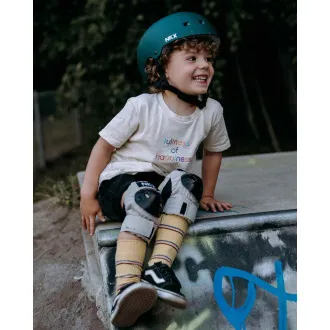 Cască NKX Brain Saver Freestyle, Bleumarin Cască NKX Brain Saver Freestyle, Bleumarin