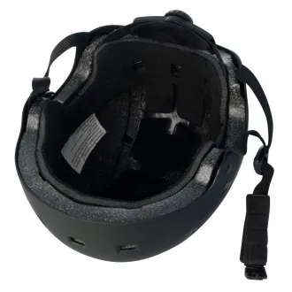 Cască freestyle NKX Brain Saver, Pirate