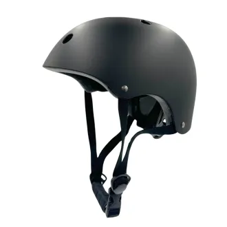 Casca SKITT Freestyle NEXUS Edition, Neagra