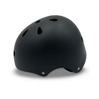 Casca SKITT Freestyle NEXUS Edition, Neagra