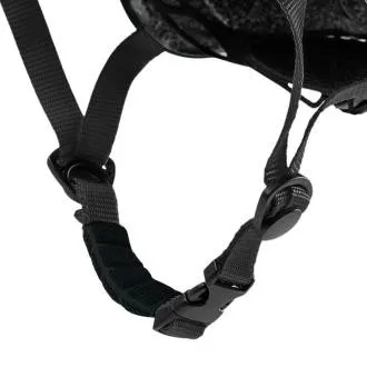 Casca SKITT Freestyle NEXUS Edition, Neagra