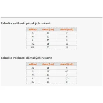 Mănuși din latex fără pudră, corp, strat interior din polimer, 100 buc., DERMAGEL COATED. Mănuși din latex fără pudră, corp, strat interior din polimer, 100 buc., DERMAGEL COATED.