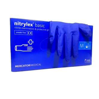 Set de protecție NEX BLACK-GOLD