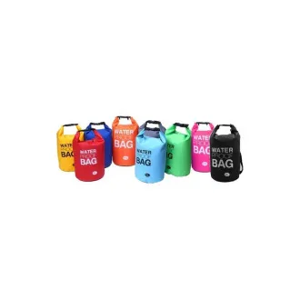 Geantă impermeabilă 30 l