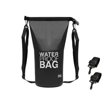 Geantă impermeabilă 30 l