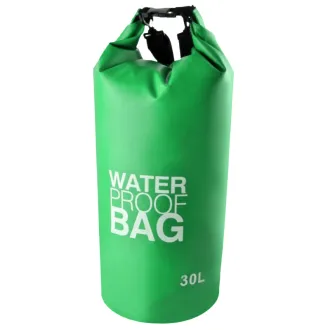 Geantă impermeabilă 30 l
