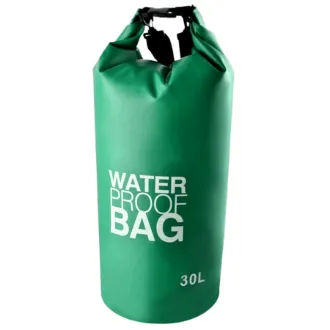 Geantă impermeabilă 30 l