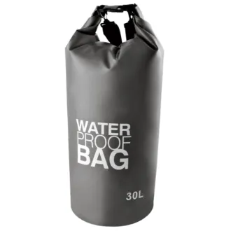 Geantă impermeabilă 30 l