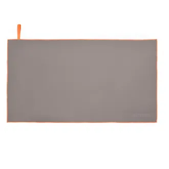 Prosop de baie MTR 80x130 cm Prosop de baie MTR 80x130 cm