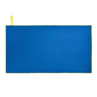 Prosop de baie MTR 80x130 cm Prosop de baie MTR 80x130 cm