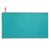 Prosop de baie MTR 50x90 cm