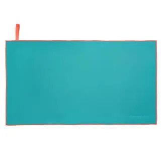 Prosop de baie MTR 50x90 cm Prosop de baie MTR 50x90 cm