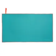 Prosop de baie MTR 50x90 cm