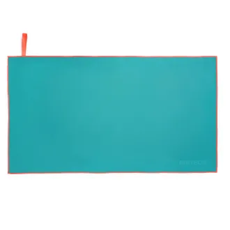 Prosop de baie MTR 110x175 cm