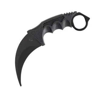 Cuțit pliabil KARAMBIT CS:GO 19.5 cm