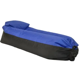Sac gonflabil leneș