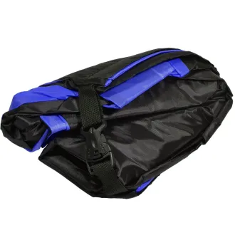 Sac gonflabil leneș