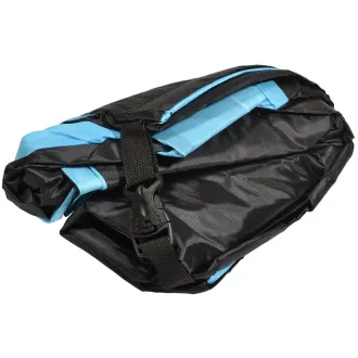 Sac gonflabil leneș