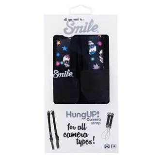 Smile curea Tequila, colorata, 16012, LA VANZARE