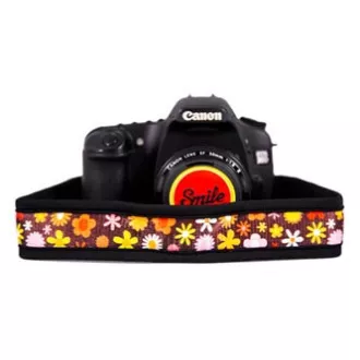 Curea Smile Retro, colorata, 16015, PREVANZARE