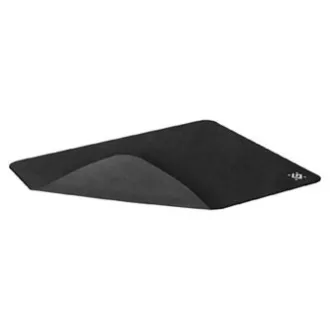 Mouse cu fir Defender Shock GM-110L, negru, 3200 DPI