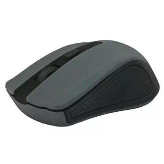 Mouse wireless Defender Accura MM-935, gri, 1600 DPI