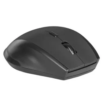 Mouse wireless Defender Accura MM-365, negru, 1600 DPI Mouse wireless Defender Accura MM-365, negru, 1600 DPI