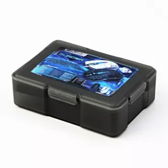 Mouse cu fir E-blue Auroza EMS636 Hexagon, negru, 2500DPI, STOC EPUIZAT Mouse cu fir E-blue Auroza EMS636 Hexagon, negru, 2500DPI, STOC EPUIZAT