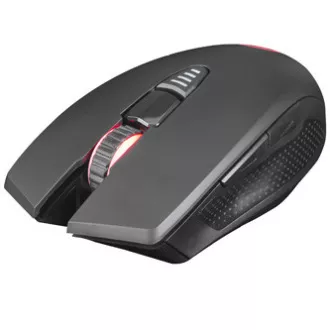 Mouse cu fir Marvo G982, negru, 5000 DPI