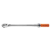 Cheie dinamometrică, 08-827, fabricată din oțel crom-vanadiu, Neo Tools