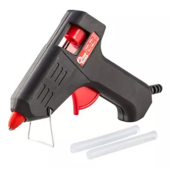 Pistol de topire pentru tije de topire 8mm, 10W, Top Tools 42E581