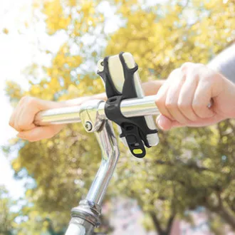 Suport telefon mobil Bone Bike Tie X, pentru bicicletă, dimensiune reglabilă, negru, silicon 4-6", pentru fixare pe ghidon, negru Suport telefon mobil Bone Bike Tie X, pentru bicicletă, dimensiune reglabilă, negru, silicon 4-6", pentru fixare pe ghidon, negru