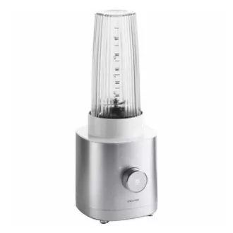 Blender pentru smoothie Enfinigy 550ml, argintiu, 600W, Zwilling, DUPĂ VÂNZARE Blender pentru smoothie Enfinigy 550ml, argintiu, 600W, Zwilling, DUPĂ VÂNZARE