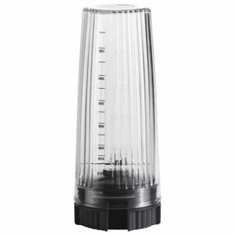 Blender pentru smoothie Enfinigy 550ml, argintiu, 600W, Zwilling, DUPĂ VÂNZARE Blender pentru smoothie Enfinigy 550ml, argintiu, 600W, Zwilling, DUPĂ VÂNZARE