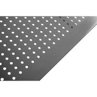 Piedestal sub monitor, spațiu pentru tastatură, negru, oțel-plastic, capacitate de încărcare 20 kg, Powerton, ergo Piedestal sub monitor, spațiu pentru tastatură, negru, oțel-plastic, capacitate de încărcare 20 kg, Powerton, ergo