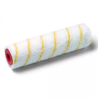 Rolă 18cm, GOLDLINE, rezistentă la solvenți, Schuller Eh,klar, FURNIZARE