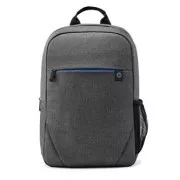 Rucsac pentru laptop Prelude de 15,6", nailon gri, HP
