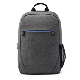 Rucsac pentru laptop Prelude de 15,6", nailon gri, HP