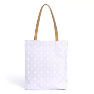 Geanta laptop 13", Seiren Lavanda, poliester roz, Golla, REDUCERE