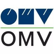OMV poukážka v hodnote 50 € - Zadarmo