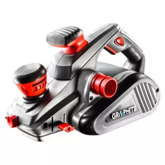 Grafit 59G680, putere (cablu), 1300W, 16000rpm, 110mm, 3.5mm, 0-14mm, formă ergonomică Grafit 59G680, putere (cablu), 1300W, 16000rpm, 110mm, 3.5mm, 0-14mm, formă ergonomică
