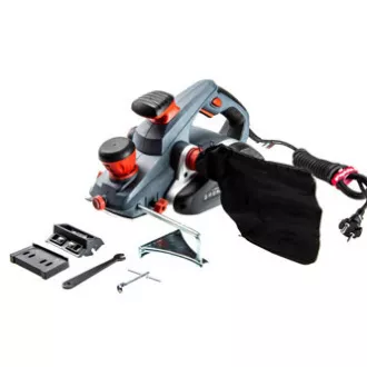 Grafit 59G680, putere (cablu), 1300W, 16000rpm, 110mm, 3.5mm, 0-14mm, formă ergonomică Grafit 59G680, putere (cablu), 1300W, 16000rpm, 110mm, 3.5mm, 0-14mm, formă ergonomică