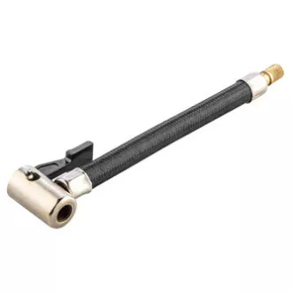 Compresor din grafit 58G041, 0,8 kg, 18 V, 21000 rpm, 7 bar