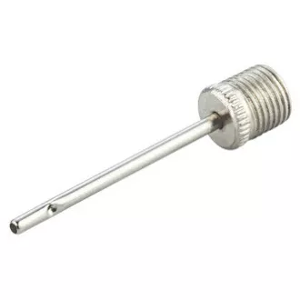 Compresor din grafit 58G041, 0,8 kg, 18 V, 21000 rpm, 7 bar