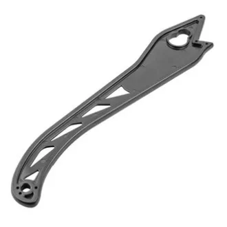 Ferăstrău universal, 59G801, 4000-4800 rpm, Grafit