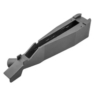 Ferăstrău universal, 59G801, 4000-4800 rpm, Grafit