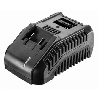 Incarcator baterie, 230V, Energy+, Grafit Incarcator baterie, 230V, Energy+, Grafit