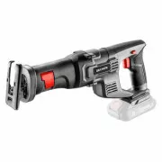 Ferăstrău cu coadă, 58G017, baterie, 18V, Energy+, Grafit